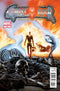 GHOST RIDER VOL 6 #6