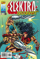 ELEKTRA (1996) #6