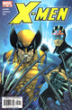X-MEN (1991) #159