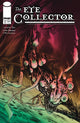 EYE COLLECTOR (2026) #2 CVR D STEVEN KAUL