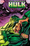 INCREDIBLE HULK (2023) #30 MARTIN COCCOLO VAR