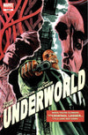 UNDERWORLD (2006) - SET OF FIVE