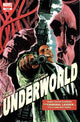UNDERWORLD (2006) - SET OF FIVE