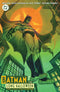 BATMAN THE LONG HALLOWEEN THE LAST HALLOWEEN (2024) #8 CVR C BRIAN STELFREEZE VAR