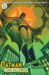 BATMAN THE LONG HALLOWEEN THE LAST HALLOWEEN (2024) #8 CVR C BRIAN STELFREEZE VAR
