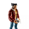 MARVEL LEGENDS SERIES X-MEN 97 MARVELS LOGAN AF