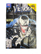 VENOM LETHAL PROTECTOR (1993) #1 FOLDED PROMO POSTER