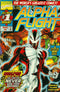 ALPHA FLIGHT (1997) #1