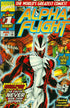 ALPHA FLIGHT (1997) #1