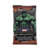 2022 UPPER DECK MARVEL BEGINNINGS VOLUME 2 SERIES 2 HOBBY PACK