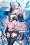 GUILLOTINE BRIDE LIGHT NOVEL SC VOL 01