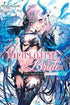 GUILLOTINE BRIDE LIGHT NOVEL SC VOL 01