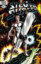 SILVER SURFER (1982) #1 (ONE SHOT) (FN/VF)