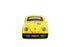 TRANSFORMERS 1/32 SCALE DIECAST G1 BUMBLEBEE
