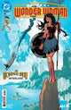 WONDER WOMAN (2023) #35 CVR A JEFF SPOKES
