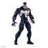 MONDO 1/6 SCALE SPIDER-MAN THE ANIMATED SERIES VENOM AF