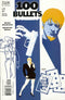 100 BULLETS (1999) #23