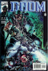 DOOM #2