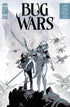 BUG WARS (2025) #4 CVR A MAHMUD ASRAR & MATTHEW WILSON