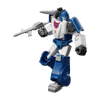 BLOKEES TRANSFORMERS GALAXY VERSION 09 DARKEST HOUR MINI MODEL (BLIND BOX)