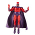 MARVEL LEGENDS SERIES X-MEN 97 MAGNETO AF