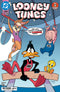 LOONEY TUNES (1994) #281