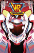 VR TROOPERS (2025) #3 CVR B MONTES