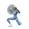 MARVEL LEGENDS SERIES FANTASTIC FOUR FIRST STEPS MARVEL'S INVISIBLE WOMAN AF
