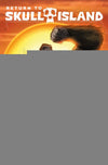 RETURN TO SKULL ISLAND (2025) #3 CVR C FREDERIC PHAM CHUONG
