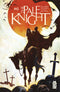 PALE KNIGHT (2025) #6