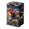 BLOKEES TRANSFORMERS CHAMPION CLASS 26 TRANSFORMERS BUMBLEBEE OPTIMUS PRIME MODEL