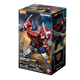 BLOKEES TRANSFORMERS CHAMPION CLASS 26 TRANSFORMERS BUMBLEBEE OPTIMUS PRIME MODEL