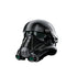STAR WARS THE BLACK SERIES IMPERIAL DEATH TROOPER ELECTRONIC HELMET