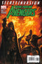 NEW AVENGERS (2005) #46 SI