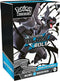POKEMON TCG: SCARLET & VIOLET 10.5 BLACK BOLT BOOSTER BUNDLE