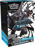 POKEMON TCG: SCARLET & VIOLET 10.5 BLACK BOLT BOOSTER BUNDLE