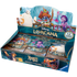 DISNEY LORCANA TCG: S6 AZURITE SEA BOOSTER BOX