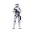STAR WARS THE VINTAGE COLLECTION STORMTROOPER AF