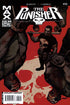 PUNISHER MAX (2004) #62