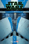 STAR WARS (2025) #6 25 COPY INCV LUKE ROSS VAR