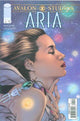 ARIA #1