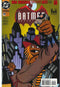 BATMAN ADVENTURES (1992) #19