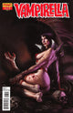 VAMPIRELLA VOL 4 #26
