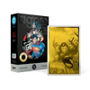 TRINITY 5g SILVER FOIL BLIND BOX