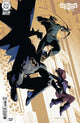 DETECTIVE COMICS (2016) #1112 CVR C CARY NORD CARD STOCK VAR