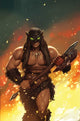 FIRE AND ICE DARKWOLF (2026) #2 CVR J 20 COPY INCV STJEPAN SEJIC VIRGIN VAR