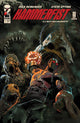 HAMMERFIST (2026) #1 CVR G INC 1:50 DANIEL ACUNA VAR