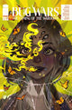 BUG WARS THE COMING OF THE WARDOOM (2026) #1 CVR B NICOLETTA BALDARI