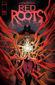 RED ROOTS (2026) #5 CVR C FRANCESCA CIREGIA