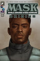 MASK ORIGINS (2026) #1 (ONE SHOT) CVR E BEN OLIVER